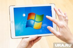 Обновления безопасности для Windows 10 больше не выпускаются