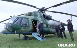 При Путине удалось сохранить Россию целой и сделать ее по-настоящему единой