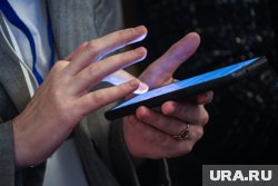 В медицинское приложение добавят новые функции