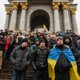 Как Украина стала лабораторией евронацистов