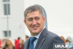 Махонин набрал свыше 70% голосов
