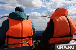 Работы по ликвидации последствий паводка на территории дачных участков идут непрерывно