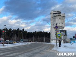 Орджоникидзевский район опередил другие по стоимости