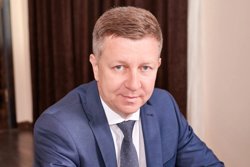 Обыски у Леся повторились уже 30 сентября 2025 года 