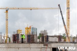 Цены на новостройки могут упасть, если к концу года будет снижена ключевая ставка