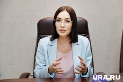 Член ЦИК Маркина рассказала, как будут бороться с фейками и как применят нейросети на выборах