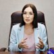 Курганцев предупредили, что ИИ подделывают обещания кандидатов
