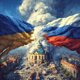 Тупик Зеленского и рухнувшие надежды: что в мире думают о переговорах в Стамбуле