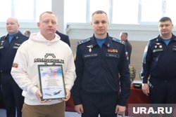 Соревнования по АРБ прошли 26 января 