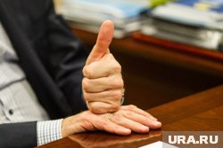 Избирательная кампания в Белоярском районе оказалась самой успешной во всем ХМАО