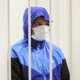 В Челябинске отдали под суд замначальника отдела Центра «Э» Калитюка