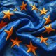 Какие требования для достижения мира озвучили ЕС, США, РФ и Украина после встречи Путина и Трампа. Инфографика