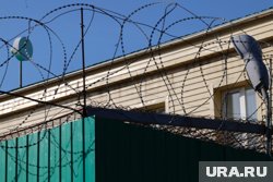 На одного из участников драки завели дело по факту убийства