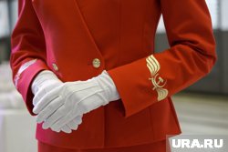 Финал конкурса пройдет 2 октября