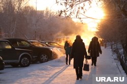 Славяне называли праздник зимнего солнцестояния Коляда