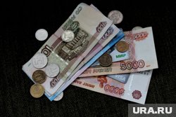 В некоторых случаях за замещение полагается доплата