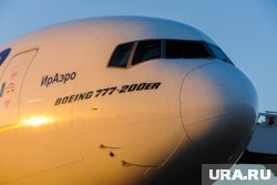 ЕСПЧ возложил на РФ ответственность за сбитие рейса MH17