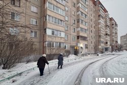 В городе будет комфортная погода