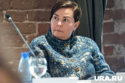 В ОТСК согласны с Татьяной Черных, заявившей, что законность получения и расходования субсидий можно и нужно подтверждать документально