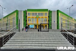 В школы и гимназии Кургана требуются педагоги по разным предметам