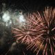 Салехарду 430 лет: концерты, шоу, экстрим, спектакли, чаепитие, ярмарки, угощения, звезды