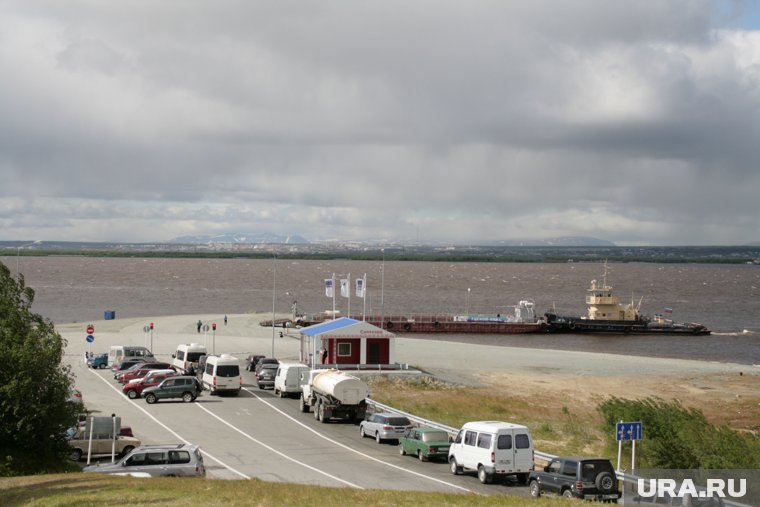 Ранее трансляция в онлайн-режиме была доступна круглый год