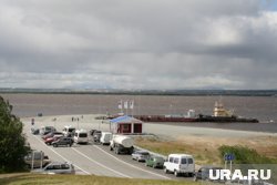 Ранее трансляция в онлайн-режиме была доступна круглый год 