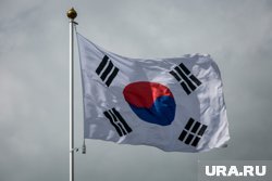 Yonhap: президент Южной Кореи задержан