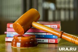 Логинов останется в СИЗО до 4 августа