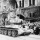 Хаос после капитуляции Германии: четыре дня до Великой Победы