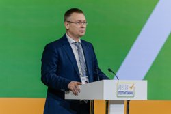 Каргинов заявил о планах организовать работу с будущими финалистами конкурса в рамках института наставничества