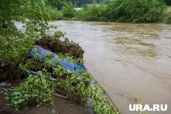 В Мегионе погибли три молодые девушки