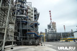 Квартиры вернули в конкурсную массу банкрота в конце апреля