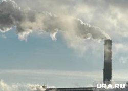 На заводе в Березниках реализуют два инвестпроекта