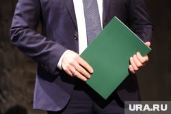 Дмитрий Демешин, временно исполняющий обязанности Губернатора Хабаровского края, является выпускником третьего потока "Школы губернаторов"