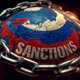 Американист предрек истерику Запада из-за решения Трампа по России