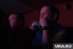 Ринат Хазеев подключил московские связи, чтобы посеять смуту