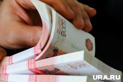 Сумму компенсации увеличили после вмешательства прокуратуры