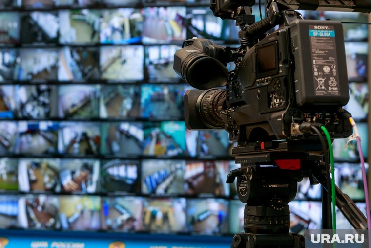 Премьера шоу пройдет на телеканале «Пятница»