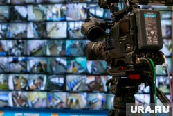Премьера шоу пройдет на телеканале «Пятница»