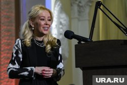 Глава Лиги безопасного интернета оценила песню «Прямо по сердцу»