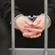 Вероятный киллер умер, проблемы со здоровьем и закрытие заседания: подробности по делу миллиардера Сулейманова