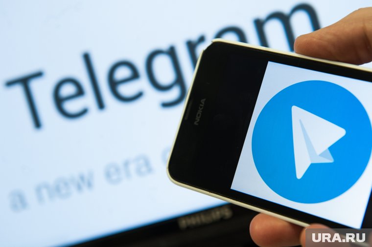 Украинские военные смогут сдаваться в плен через Telegram-бота