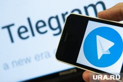 Украинские военные смогут сдаваться в плен через Telegram-бота