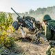 Бои за Константиновку и наступление в Предтечино: обстановка в зоне СВО на 22 августа