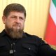 Рамзан Кадыров отмечает 49-летие: как он пришел к власти и уже 18 лет успешно руководит Чечней