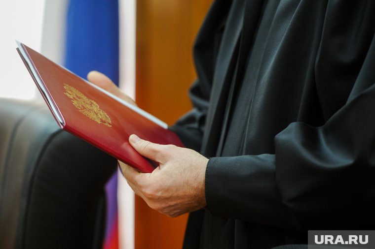 Прокуратура Златоуста опротестовала приговор устроившему смертельное ДТП водителю 