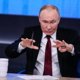 Путин поставил новые задачи после ключевой победы российской армии