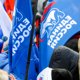 Стал известен расклад в новом составе заксобрания Челябинской области