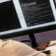 В России создадут конкурентов американским IT-гигантам